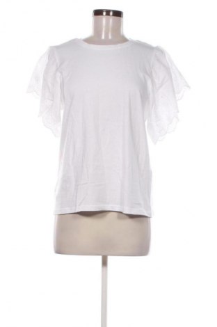 Γυναικεία μπλούζα Beloved, Μέγεθος M, Χρώμα Λευκό, Τιμή 6,99 €