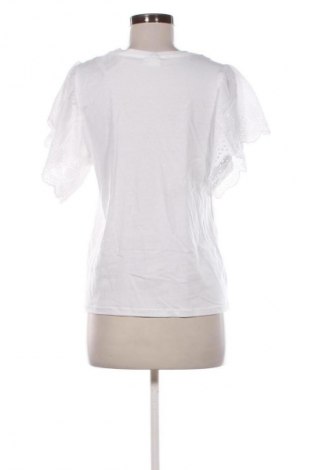 Γυναικεία μπλούζα Beloved, Μέγεθος M, Χρώμα Λευκό, Τιμή 6,99 €