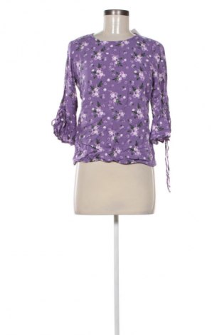 Dámska blúza Beloved, Veľkosť M, Farba Viacfarebná, Cena  9,72 €