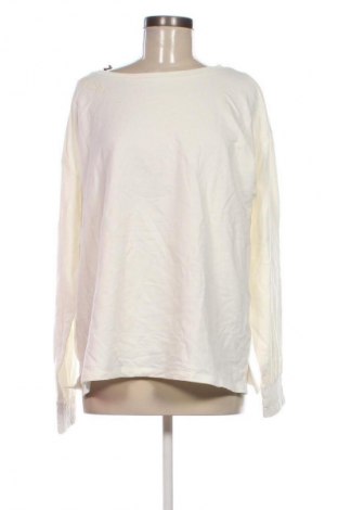 Dámska blúza Bench, Veľkosť XL, Farba Kremová, Cena  37,95 €