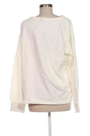 Dámska blúza Bench, Veľkosť XL, Farba Kremová, Cena  37,95 €