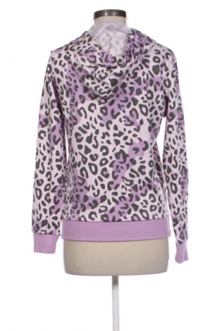 Bluzka damska Bench, Rozmiar XXS, Kolor Kolorowy, Cena 209,66 zł