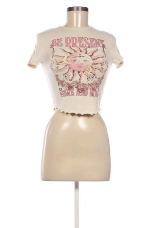 Dámská halenka Bershka, Velikost M, Barva Vícebarevné, Cena  273,00 Kč