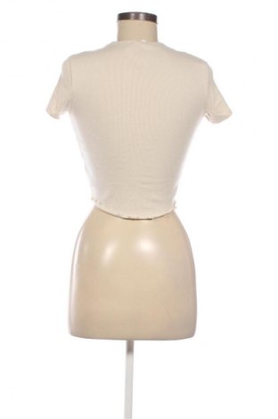 Dámská halenka Bershka, Velikost M, Barva Vícebarevné, Cena  273,00 Kč