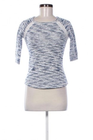 Dámska blúza Bershka, Veľkosť S, Farba Viacfarebná, Cena  9,72 €