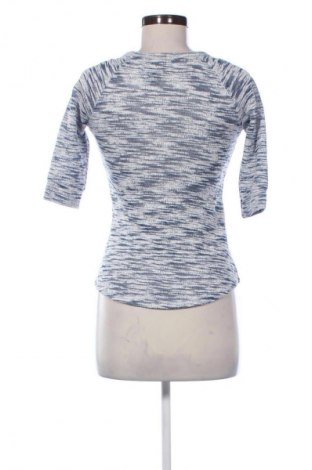 Dámska blúza Bershka, Veľkosť S, Farba Viacfarebná, Cena  9,72 €