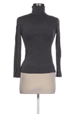 Γυναικεία μπλούζα Bershka, Μέγεθος M, Χρώμα Πολύχρωμο, Τιμή 9,72 €