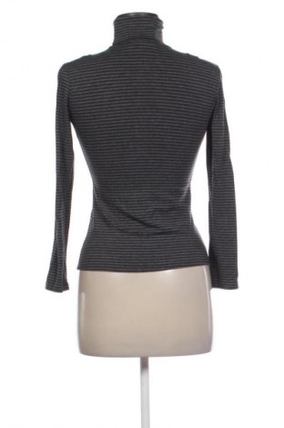 Γυναικεία μπλούζα Bershka, Μέγεθος M, Χρώμα Πολύχρωμο, Τιμή 9,72 €