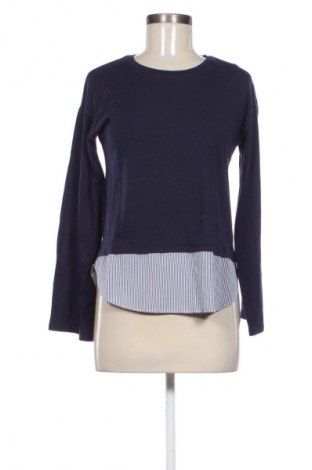 Női blúz Bershka, Méret S, Szín Sokszínű, Ár 7 220 Ft