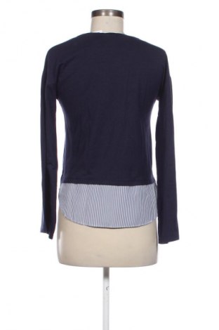 Női blúz Bershka, Méret S, Szín Sokszínű, Ár 7 220 Ft