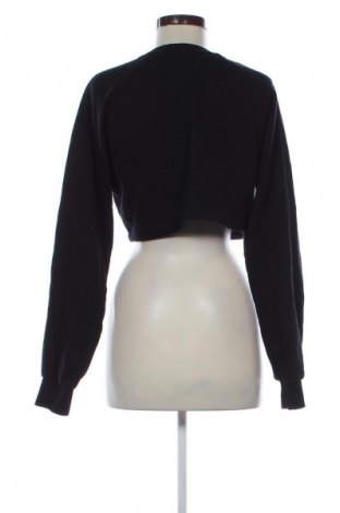 Női blúz Bershka, Méret S, Szín Fekete, Ár 3 800 Ft