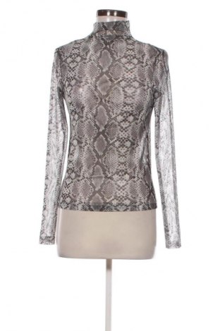 Női blúz Bershka, Méret M, Szín Sokszínű, Ár 3 800 Ft