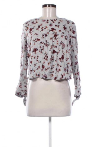 Női blúz Bershka, Méret S, Szín Sokszínű, Ár 2 459 Ft