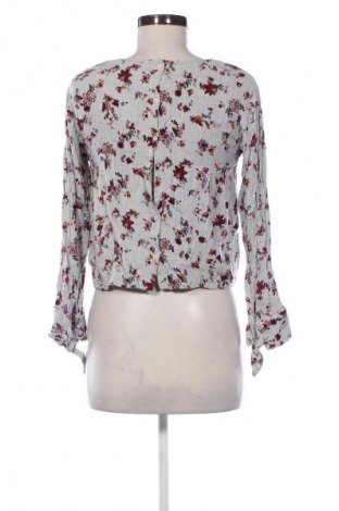 Női blúz Bershka, Méret S, Szín Sokszínű, Ár 2 459 Ft