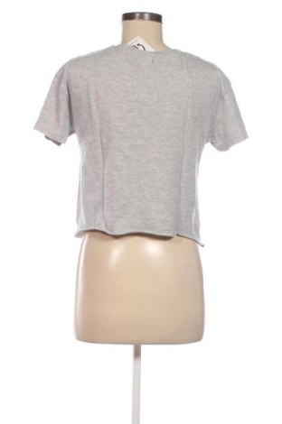 Γυναικεία μπλούζα Bershka, Μέγεθος S, Χρώμα Πολύχρωμο, Τιμή 8,99 €