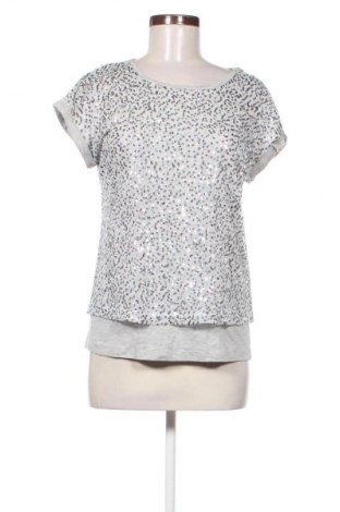 Bluză de femei Best Connections, Mărime XS, Culoare Gri, Preț 51,45 Lei