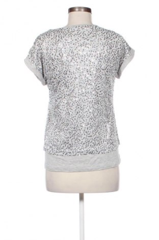 Bluză de femei Best Connections, Mărime XS, Culoare Gri, Preț 51,45 Lei