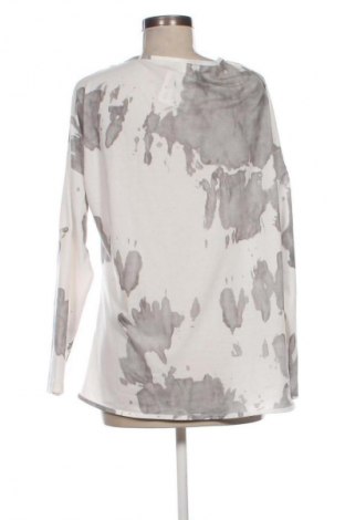 Bluză de femei Best Connections, Mărime M, Culoare Multicolor, Preț 51,45 Lei