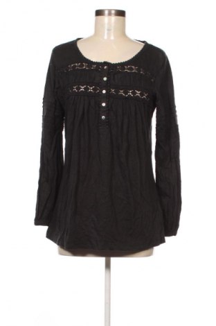 Дамска блуза Best Connections, Размер M, Цвят Сив, Цена 9,99 лв.