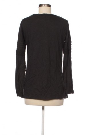 Дамска блуза Best Connections, Размер M, Цвят Сив, Цена 9,99 лв.