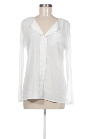 Damen Shirt Best Connections, Größe M, Farbe Weiß, Preis € 6,99