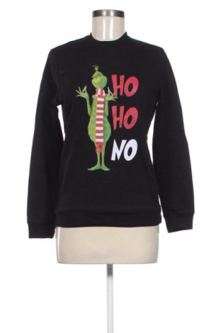 Dámska blúza Best Connections, Veľkosť S, Farba Čierna, Cena  13,95 €