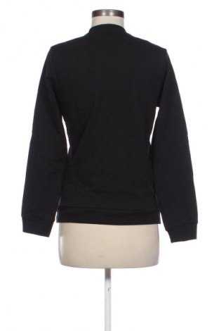 Dámska blúza Best Connections, Veľkosť S, Farba Čierna, Cena  13,95 €