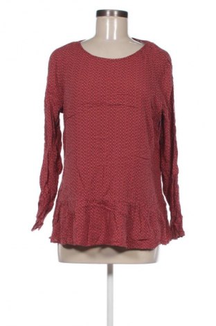 Dámska blúza Betty & Co, Veľkosť L, Farba Viacfarebná, Cena  24,49 €