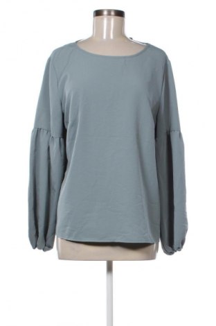 Dámska blúza Betty & Co, Veľkosť L, Farba Zelená, Cena  10,95 €