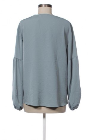 Dámska blúza Betty & Co, Veľkosť L, Farba Zelená, Cena  10,95 €