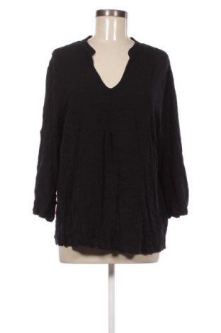 Női blúz Betty & Co, Méret XL, Szín Fekete, Ár 2 589 Ft