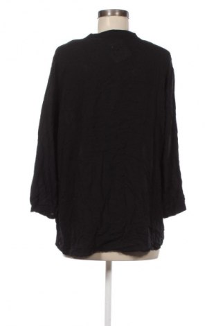 Női blúz Betty & Co, Méret XL, Szín Fekete, Ár 2 589 Ft