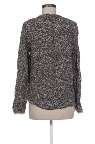 Bluzka damska Betty & Co, Rozmiar M, Kolor Kolorowy, Cena 17,99 zł