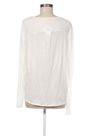 Bluzka damska Betty & Co, Rozmiar L, Kolor Biały, Cena 43,99 zł