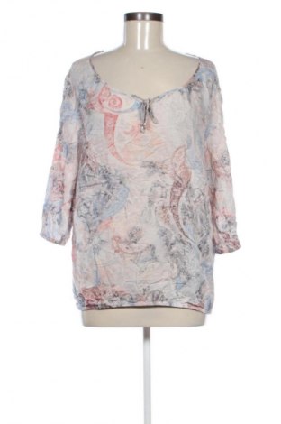 Női blúz Betty Barclay, Méret M, Szín Sokszínű, Ár 4 539 Ft