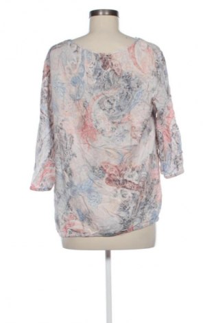 Női blúz Betty Barclay, Méret M, Szín Sokszínű, Ár 4 539 Ft