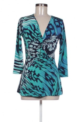 Damen Shirt Betty Barclay, Größe M, Farbe Mehrfarbig, Preis 16,99 €