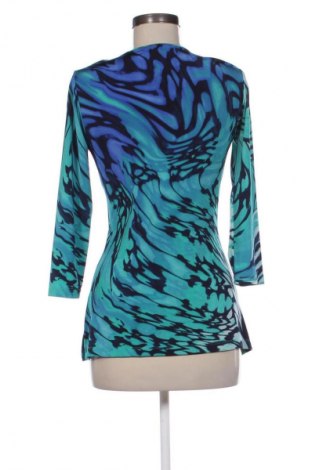 Damen Shirt Betty Barclay, Größe M, Farbe Mehrfarbig, Preis 16,99 €