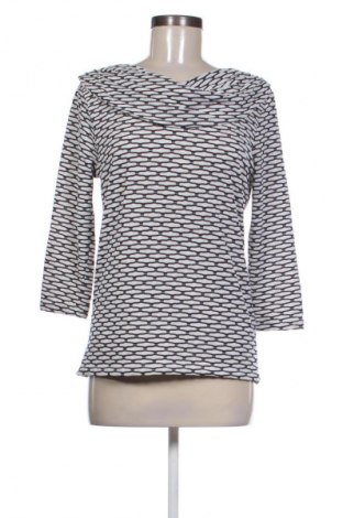 Női blúz Betty Barclay, Méret M, Szín Sokszínű, Ár 9 600 Ft