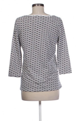Női blúz Betty Barclay, Méret M, Szín Sokszínű, Ár 9 600 Ft
