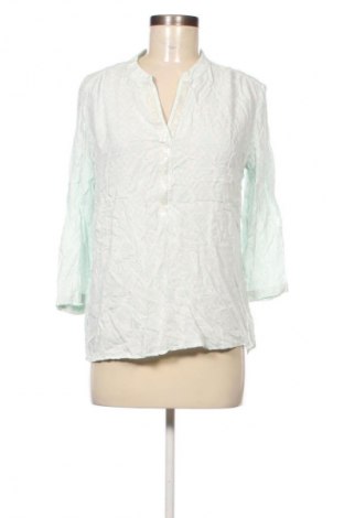 Damen Shirt Betty Barclay, Größe M, Farbe Mehrfarbig, Preis € 9,99