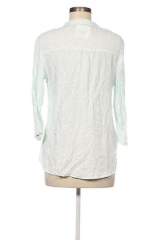 Damen Shirt Betty Barclay, Größe M, Farbe Mehrfarbig, Preis € 9,99