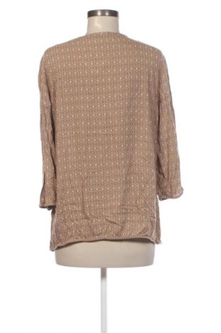 Dámska blúza Betty Barclay, Veľkosť M, Farba Viacfarebná, Cena  8,95 €