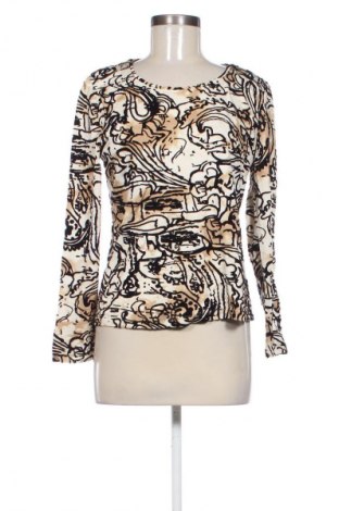 Női blúz Betty Barclay, Méret M, Szín Sokszínű, Ár 9 600 Ft