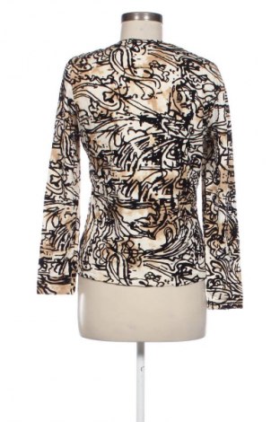 Női blúz Betty Barclay, Méret M, Szín Sokszínű, Ár 9 600 Ft
