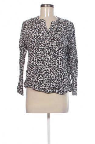 Dámská halenka Betty Barclay, Velikost M, Barva Vícebarevné, Cena  269,00 Kč