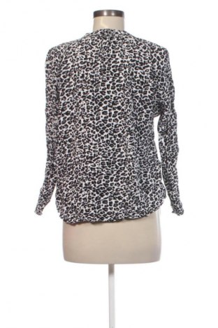 Dámská halenka Betty Barclay, Velikost M, Barva Vícebarevné, Cena  269,00 Kč