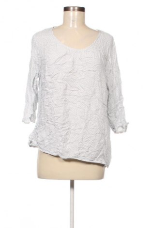 Damen Shirt Betty Barclay, Größe M, Farbe Mehrfarbig, Preis 4,99 €