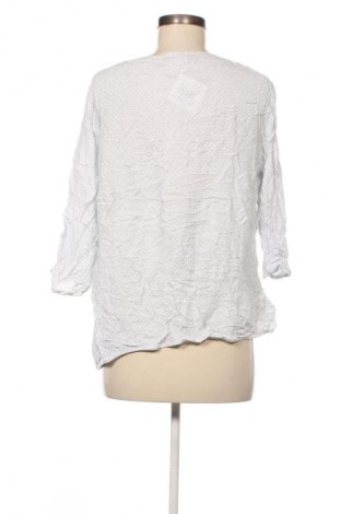 Damen Shirt Betty Barclay, Größe M, Farbe Mehrfarbig, Preis 4,99 €