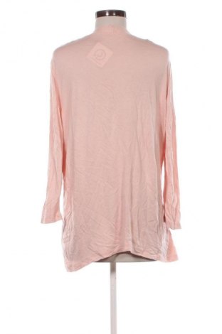 Дамска блуза Betty Barclay, Размер XL, Цвят Розов, Цена 48,88 лв.